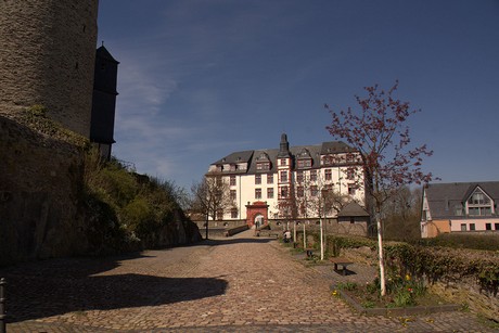 Idstein
