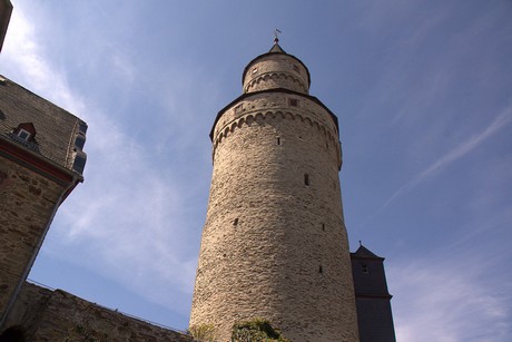 Idstein