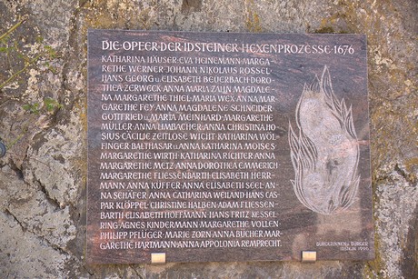Idstein