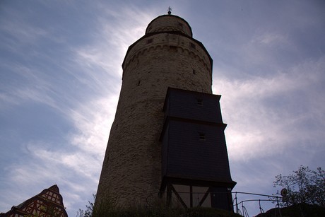 Idstein