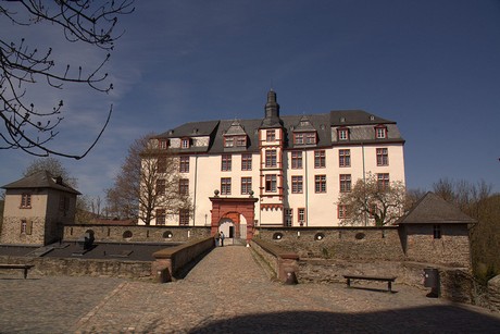 Idstein