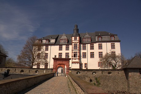 Idstein
