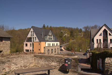 Idstein