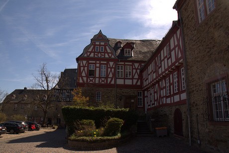 Idstein