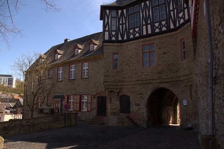 Idstein