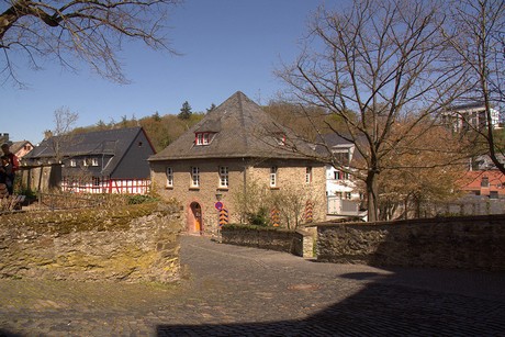 Idstein