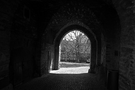 Idstein