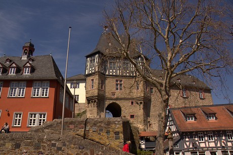 Idstein