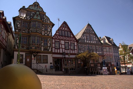 Idstein