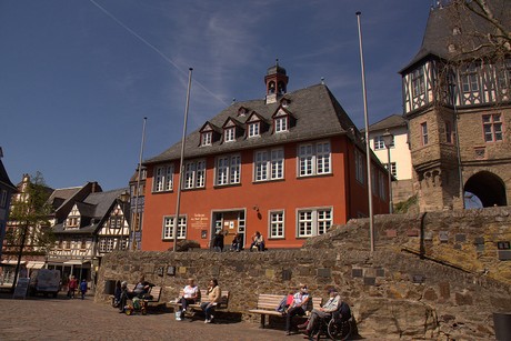 Idstein