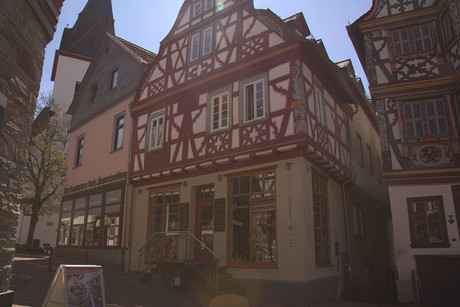 Idstein