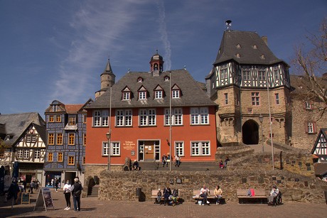 Idstein
