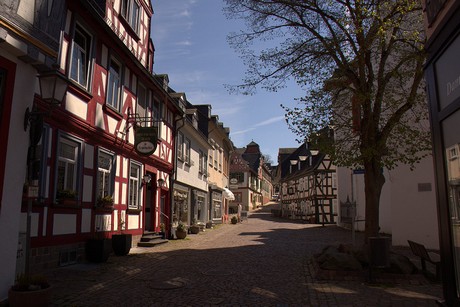 Idstein