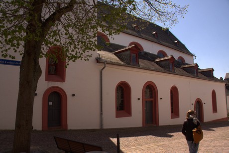 Idstein