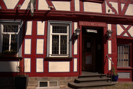 Idstein
