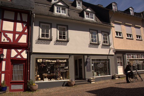 Idstein
