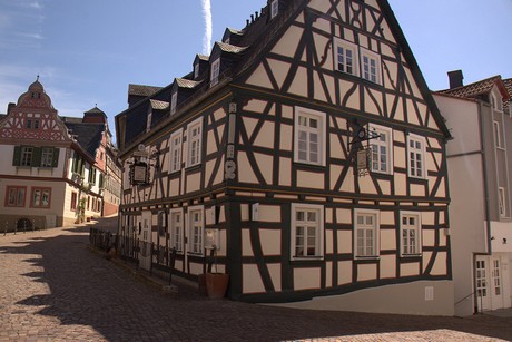Idstein