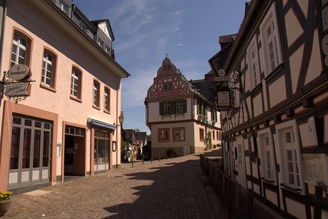 Idstein