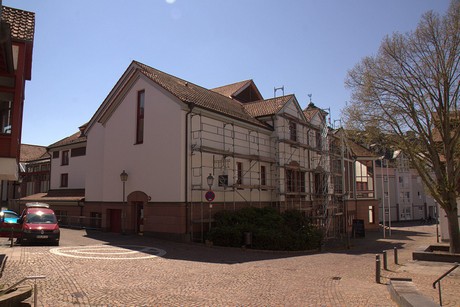 Idstein