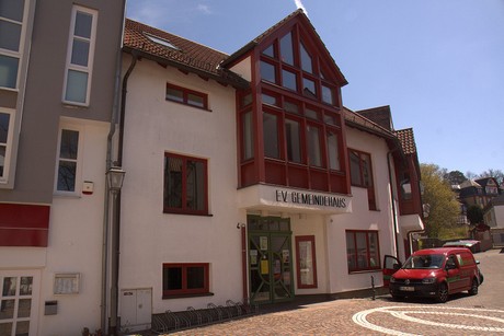 Idstein