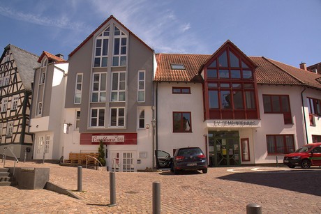 Idstein