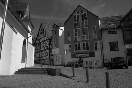 Idstein
