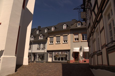 Idstein