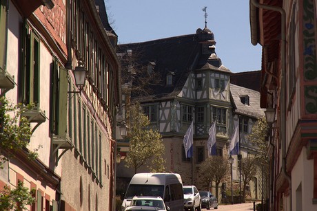 Idstein