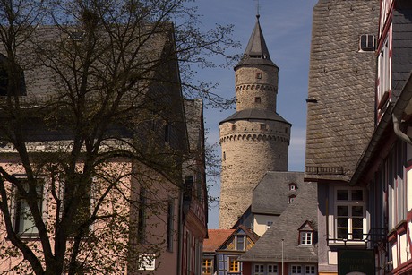 Idstein