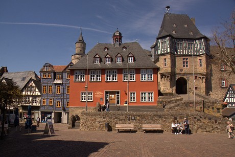 Idstein