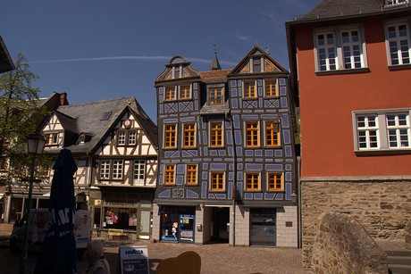 Idstein