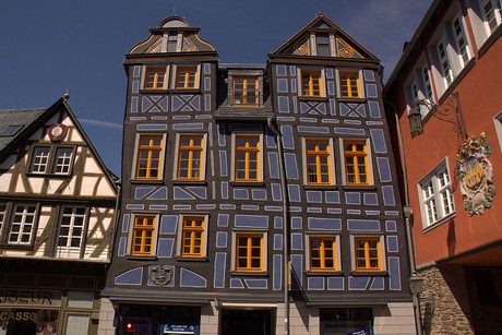 Idstein