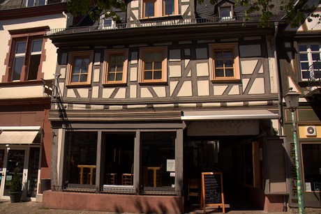 Idstein