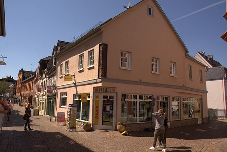 Idstein