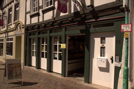 Idstein