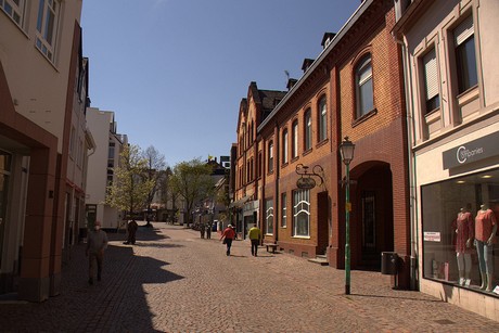 Idstein