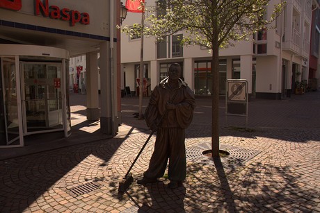 Idstein
