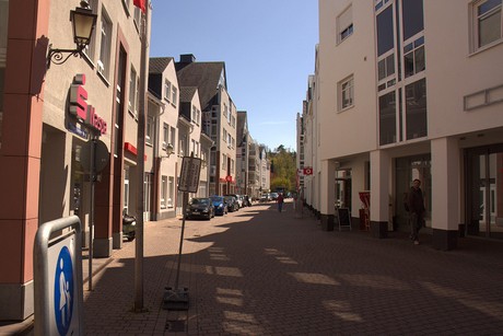 Idstein