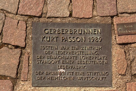 Idstein
