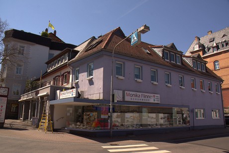 Idstein