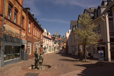 Idstein