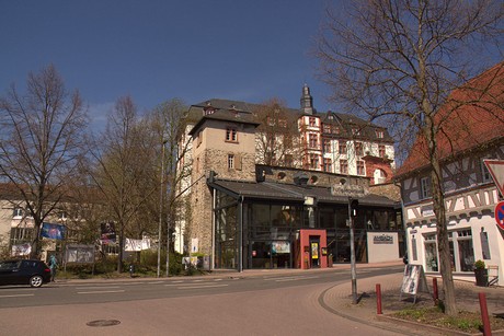 Idstein