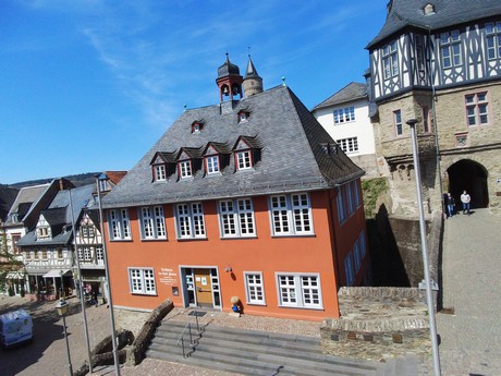 Idstein