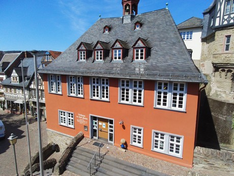 Idstein