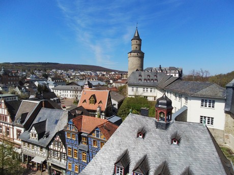 Idstein