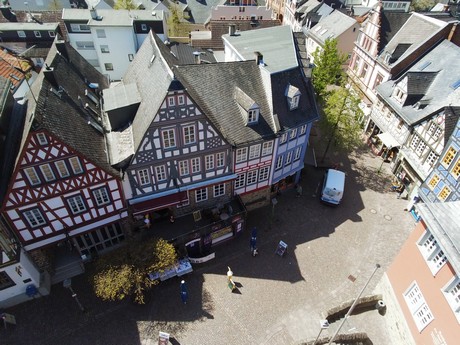 Idstein