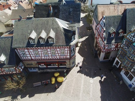 Idstein