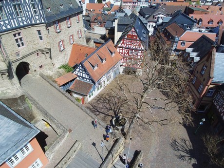 Idstein