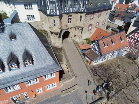 Idstein