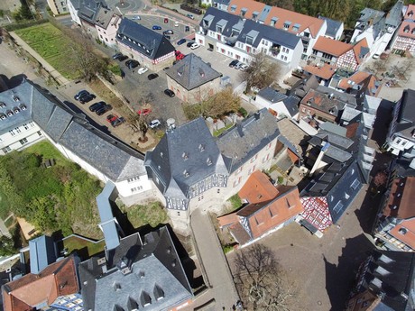 Idstein